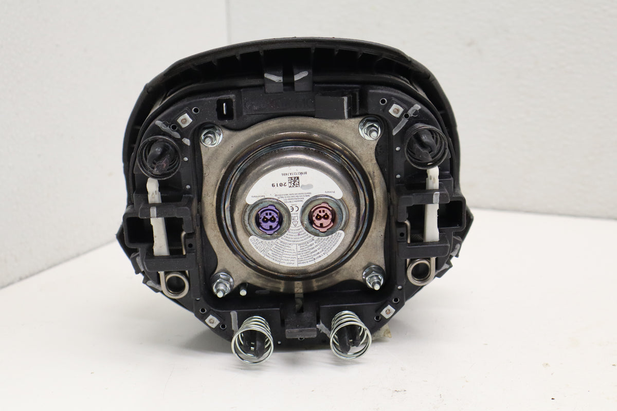 2020-2022 HYUNDAI SONATA Driver Steering Wheel Airbag Module OEM