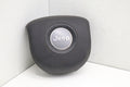 2015-2016 JEEP GRAND CHEROKEE Driver Steering Wheel Airbag Module OEM
