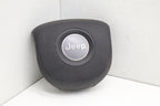 2015-2016 JEEP GRAND CHEROKEE Driver Steering Wheel Airbag Module OEM