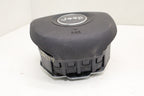2015-2016 JEEP GRAND CHEROKEE Driver Steering Wheel Airbag Module OEM