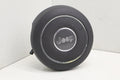 2011-2012 JEEP COMPASS Driver Steering Wheel Airbag Module OEM