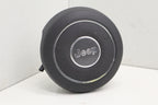 2011-2012 JEEP COMPASS Driver Steering Wheel Airbag Module OEM