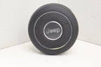 2011-2012 JEEP COMPASS Driver Steering Wheel Airbag Module OEM