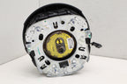 2011-2012 JEEP COMPASS Driver Steering Wheel Airbag Module OEM