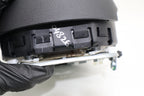 2011-2012 JEEP COMPASS Driver Steering Wheel Airbag Module OEM
