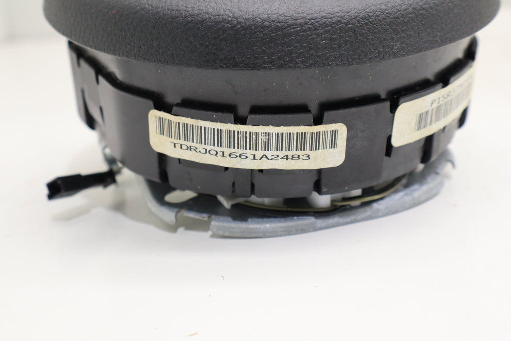 2011-2012 JEEP COMPASS Driver Steering Wheel Airbag Module OEM
