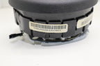 2011-2012 JEEP COMPASS Driver Steering Wheel Airbag Module OEM