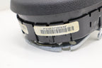 2011-2012 JEEP COMPASS Driver Steering Wheel Airbag Module OEM