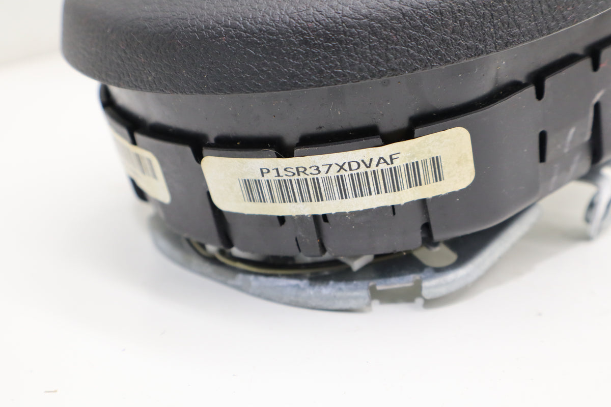 2011-2012 JEEP COMPASS Driver Steering Wheel Airbag Module OEM