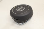 2011-2012 JEEP COMPASS Driver Steering Wheel Airbag Module OEM