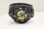2016 MERCEDES-BENZ E-Class Driver Steering Wheel Airbag Module OEM