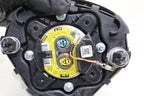 2016 MERCEDES-BENZ E-Class Driver Steering Wheel Airbag Module OEM