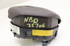 2016 MERCEDES-BENZ E-Class Driver Steering Wheel Airbag Module OEM