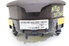 2016 MERCEDES-BENZ E-Class Driver Steering Wheel Airbag Module OEM