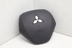 2017-2018 MITSUBISHI OUTLANDER SPORT Driver Steering Wheel Airbag Module OEM
