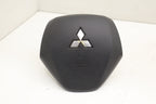 2017-2018 MITSUBISHI OUTLANDER SPORT Driver Steering Wheel Airbag Module OEM