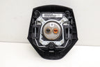 2017-2018 MITSUBISHI OUTLANDER SPORT Driver Steering Wheel Airbag Module OEM