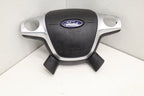 2013-2014 Ford Focus Driver Steering Wheel Airbag Module OEM