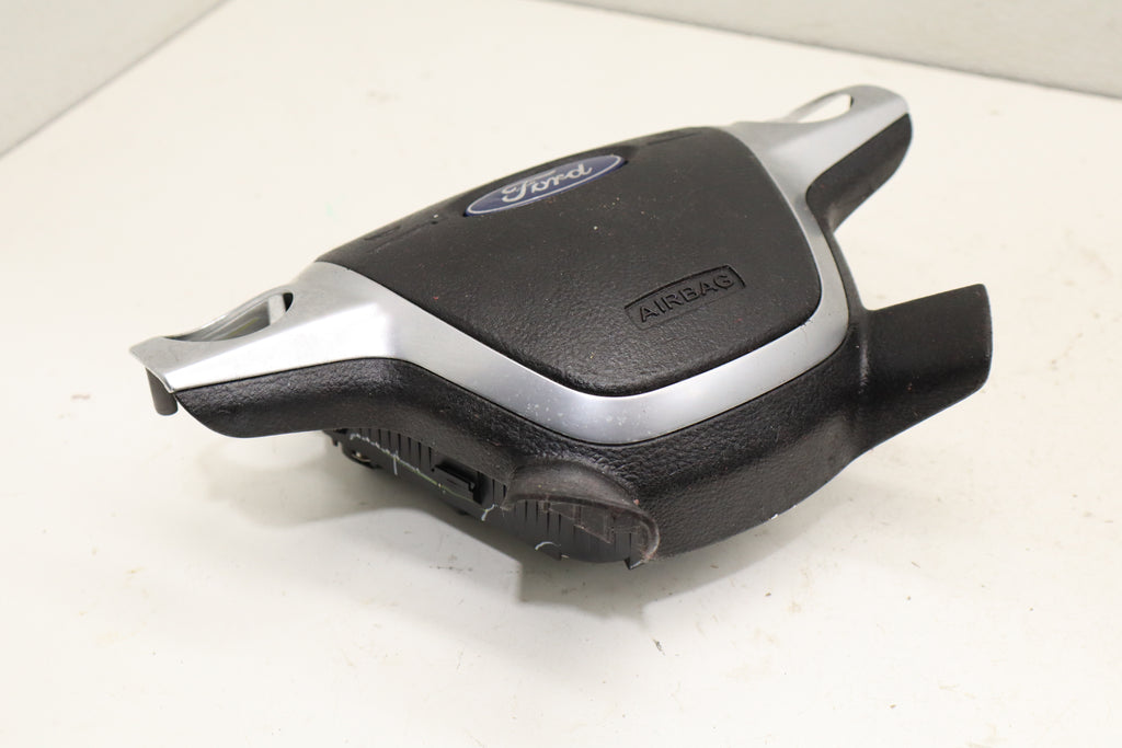 2013-2014 Ford Focus Driver Steering Wheel Airbag Module OEM