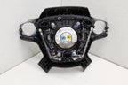 2013-2014 Ford Focus Driver Steering Wheel Airbag Module OEM