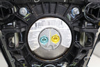 2013-2014 Ford Focus Driver Steering Wheel Airbag Module OEM