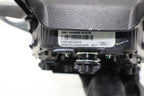 2013-2014 Ford Focus Driver Steering Wheel Airbag Module OEM