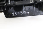 2013-2014 Ford Focus Driver Steering Wheel Airbag Module OEM