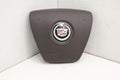 2007-2010 Cadillac ESCALADE Driver Steering Wheel Airbag Module OEM