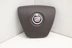 2007-2010 Cadillac ESCALADE Driver Steering Wheel Airbag Module OEM