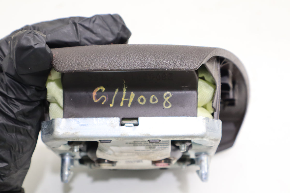 2007-2010 Cadillac ESCALADE Driver Steering Wheel Airbag Module OEM