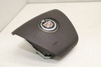 2007-2010 Cadillac ESCALADE Driver Steering Wheel Airbag Module OEM