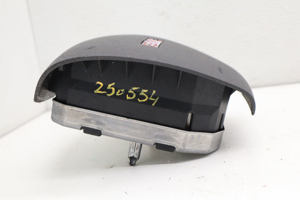 2014-2016 GMC ACADIA Driver Steering Wheel Airbag Module OEM