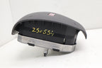 2014-2016 GMC ACADIA Driver Steering Wheel Airbag Module OEM