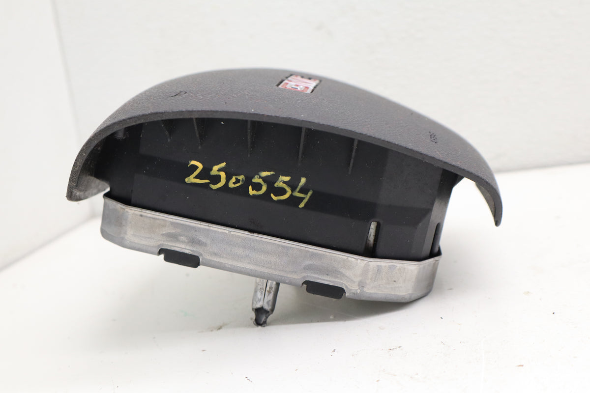 2014-2016 GMC ACADIA Driver Steering Wheel Airbag Module OEM