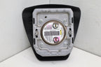 2014-2016 GMC ACADIA Driver Steering Wheel Airbag Module OEM