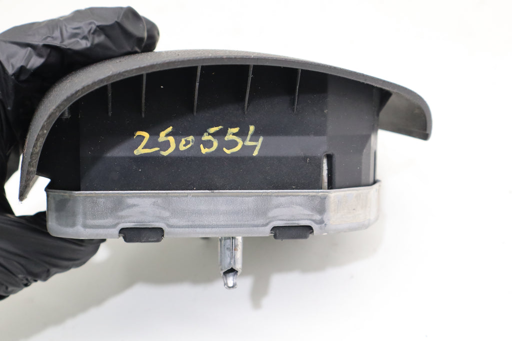 2014-2016 GMC ACADIA Driver Steering Wheel Airbag Module OEM