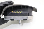 2014-2016 GMC ACADIA Driver Steering Wheel Airbag Module OEM