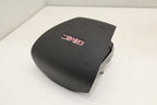 2014-2016 GMC ACADIA Driver Steering Wheel Airbag Module OEM