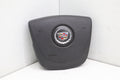 2010 Cadillac CTS Driver Steering Wheel Airbag Module OEM