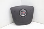 2010 Cadillac CTS Driver Steering Wheel Airbag Module OEM