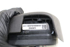 2010 Cadillac CTS Driver Steering Wheel Airbag Module OEM