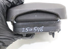 2010 Cadillac CTS Driver Steering Wheel Airbag Module OEM