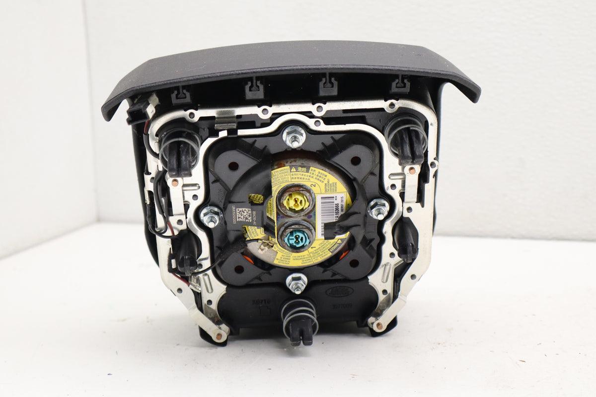 2014-2016 LAND ROVER Range Rover Sport Driver Steering Wheel Airbag Module OEM