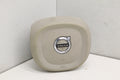 2019 VOLOVO XC90  Driver Steering Wheel Airbag Module OEM