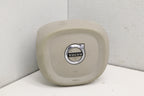 2019 VOLOVO XC90  Driver Steering Wheel Airbag Module OEM