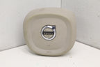 2019 VOLOVO XC90  Driver Steering Wheel Airbag Module OEM