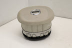2019 VOLOVO XC90  Driver Steering Wheel Airbag Module OEM