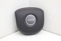 2017-2018 JEEP GRAND CHEROKEE Driver Steering Wheel Airbag Module OEM
