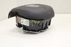 2017-2018 JEEP GRAND CHEROKEE Driver Steering Wheel Airbag Module OEM