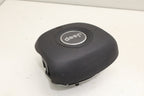 2017-2018 JEEP GRAND CHEROKEE Driver Steering Wheel Airbag Module OEM